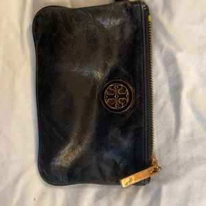 Tory Burch wristlet